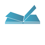 Album photo premium Seena Logo